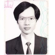 KS5 (A Level) to FE to HE (University)